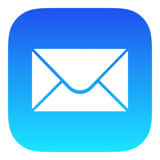Email Logo